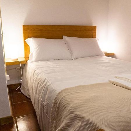 Casa Da Corrica - Alojamento Local Negreda Dış mekan fotoğraf