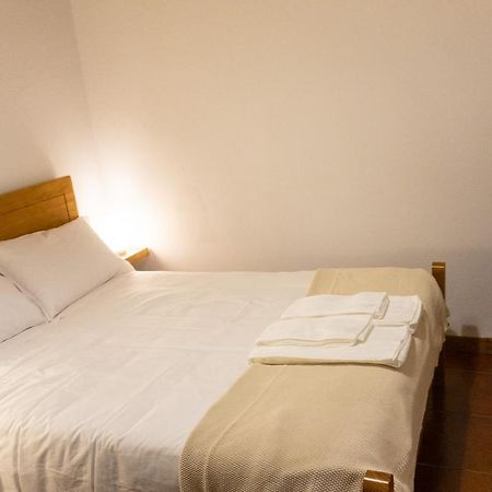 Casa Da Corrica - Alojamento Local Negreda Dış mekan fotoğraf