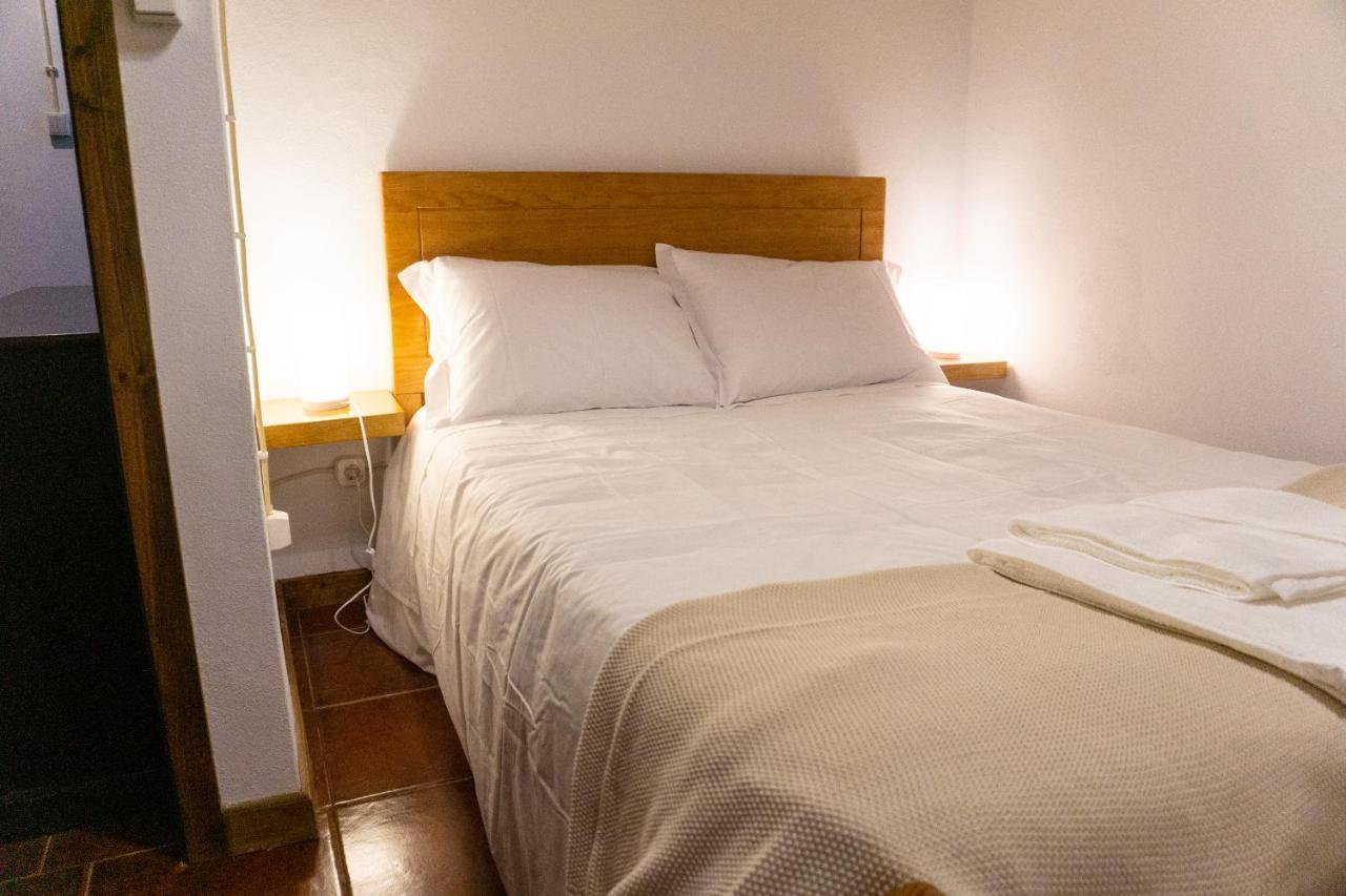 Casa Da Corrica - Alojamento Local Negreda Dış mekan fotoğraf