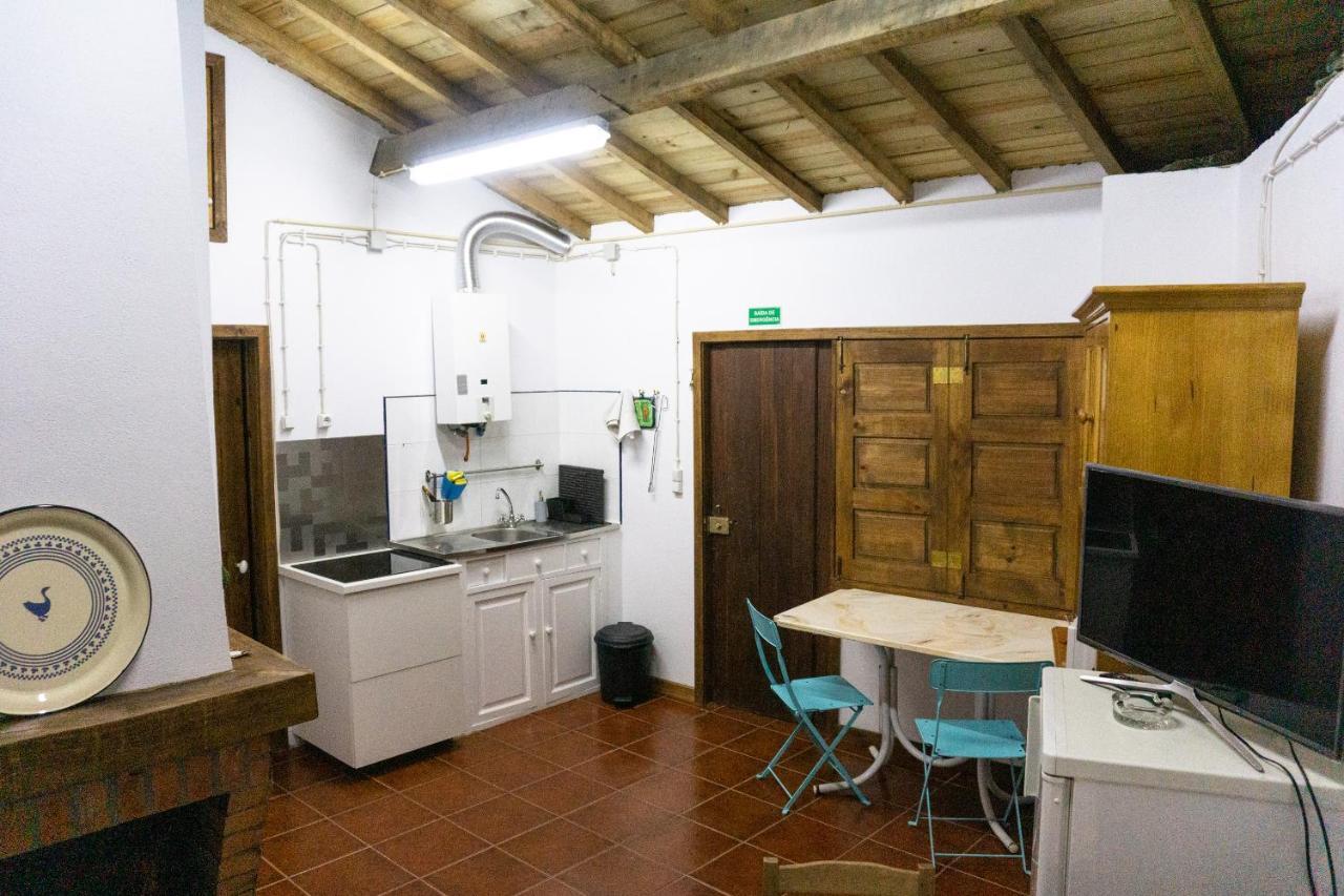 Casa Da Corrica - Alojamento Local Negreda Dış mekan fotoğraf
