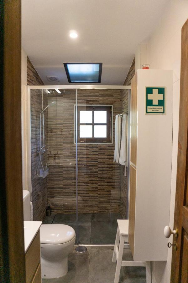 Casa Da Corrica - Alojamento Local Negreda Dış mekan fotoğraf